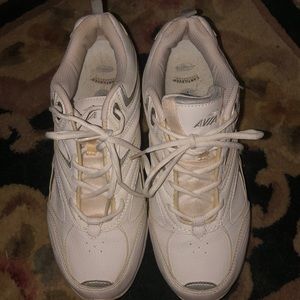 Avia sneakers